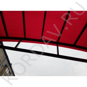 Фото МАФ 9.334 (20)